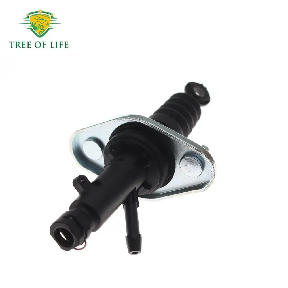 

Для Chery Tiggo 8 4 5X Jetour X70 X70S X90 X95 главный цилиндр сцепления T15-1608010