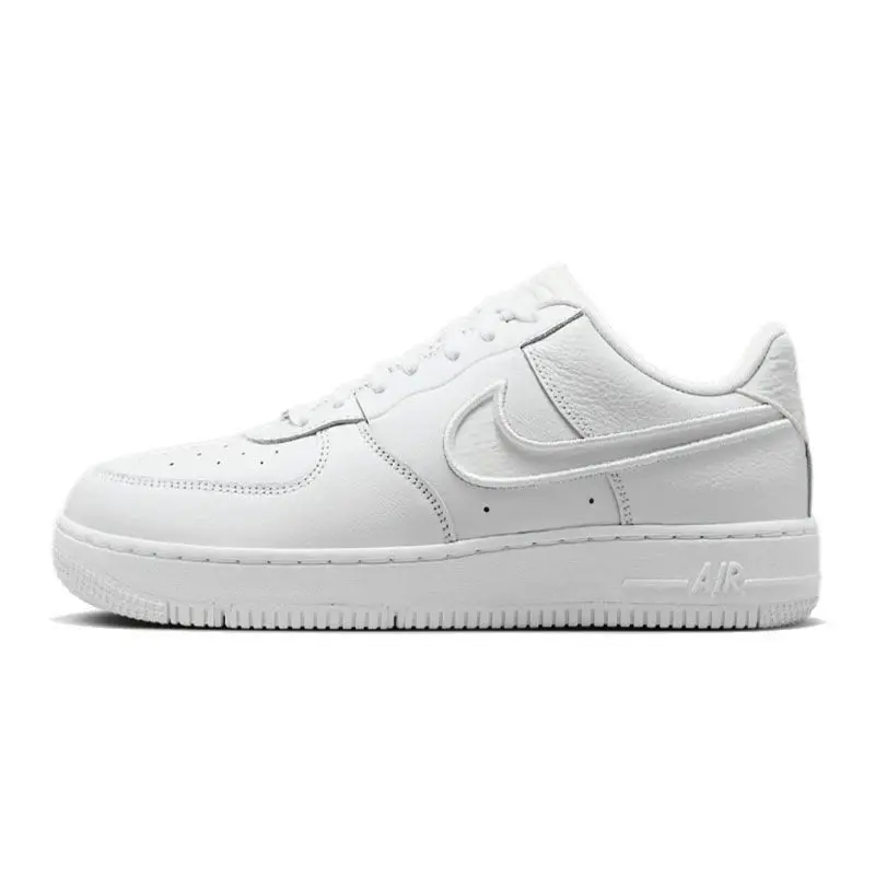 Nike Air Force 1 Women's Slip- - Nike Shoes Air Force 1 ulasan dan harga