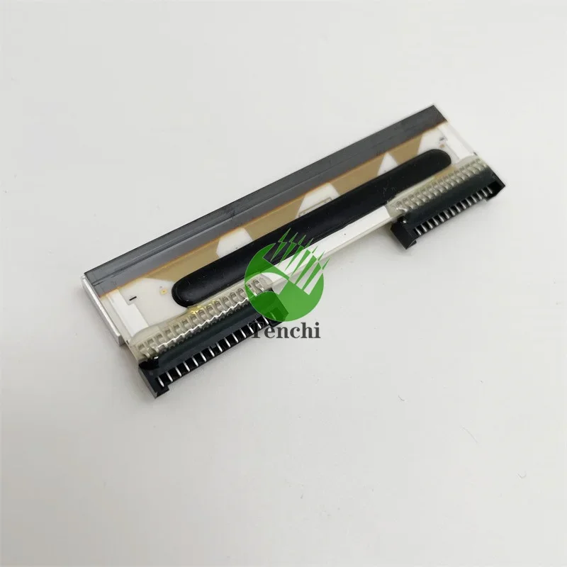 

Original new Scales Thermal Printhead Fit for Mettler Toledo 3680 3600 3650 3950 8442 P8442 Print Head