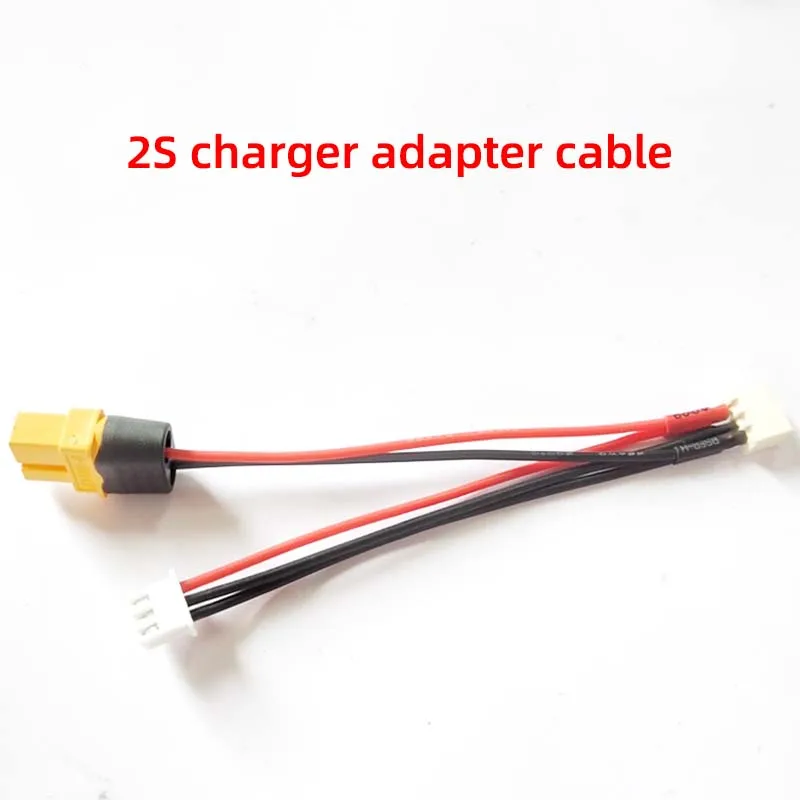 XH2.54 Single Balan… - image