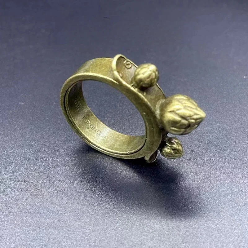 SN55Black أسطورة: Wukong لعبة تأثيري اكسسوارات وو كونغ جين غو عقال حلقة هالوين كرنفال حفلة عيد الميلاد تأثيري Wuk @ 54WE