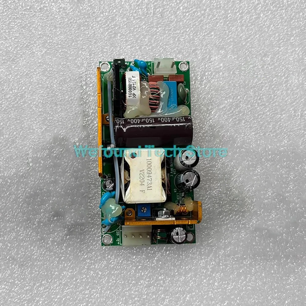 ECS65US12-B 12V5.4A Power Board Assembly
