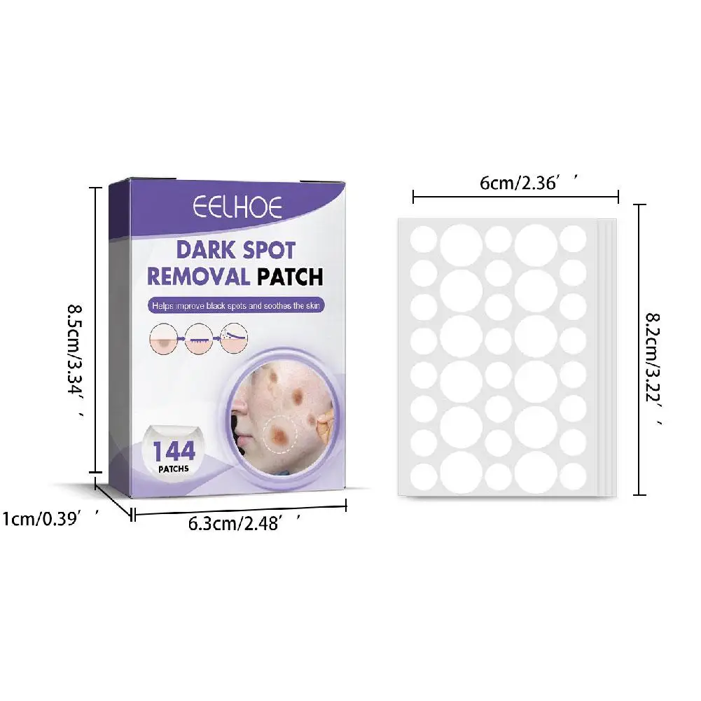 페이스 스킨케어 여드름 패치 투명 전문 치유 흡수 스팟 스티커 얼굴 스킨케어 도구