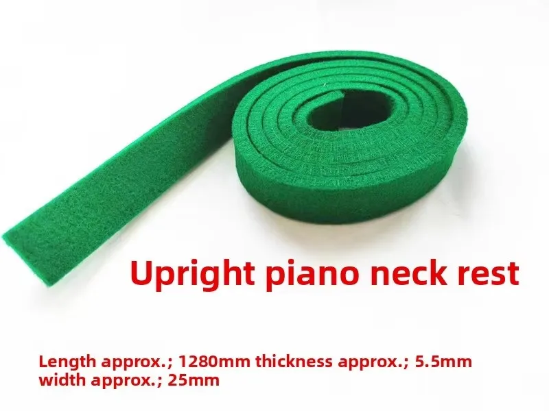 

Piano parts Accessories Standing Piano Backrests, Piano Key Backrests, Key Rods, Key Rests