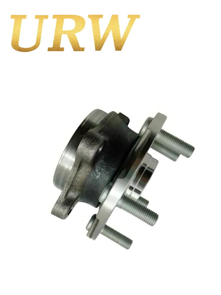 HAD3104100 URW Auto Parts Good quality Hot selling Wheel hub bearings For BYD Qin Pro Intelligent Edition Rear Wheel