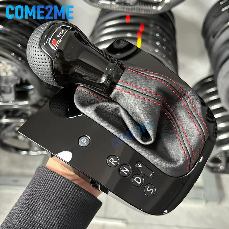 materiau-perfore-en-cuir-ligne-noire-ou-rouge-couvercle-de-levier-de-pommeau-de-levier-de-vitesse-cousu-pour-golf-6-mk6-g-t-i-jetta-mk6-gli