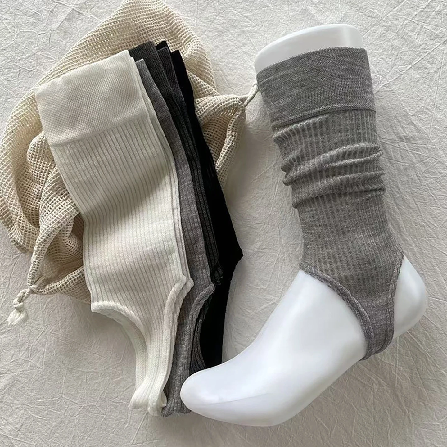 leggings-femininas-em-camadas-finas-de-algodao-para-primavera-verao-com-tecnologia-de-absorcao-de-umidade-para-uso-diario