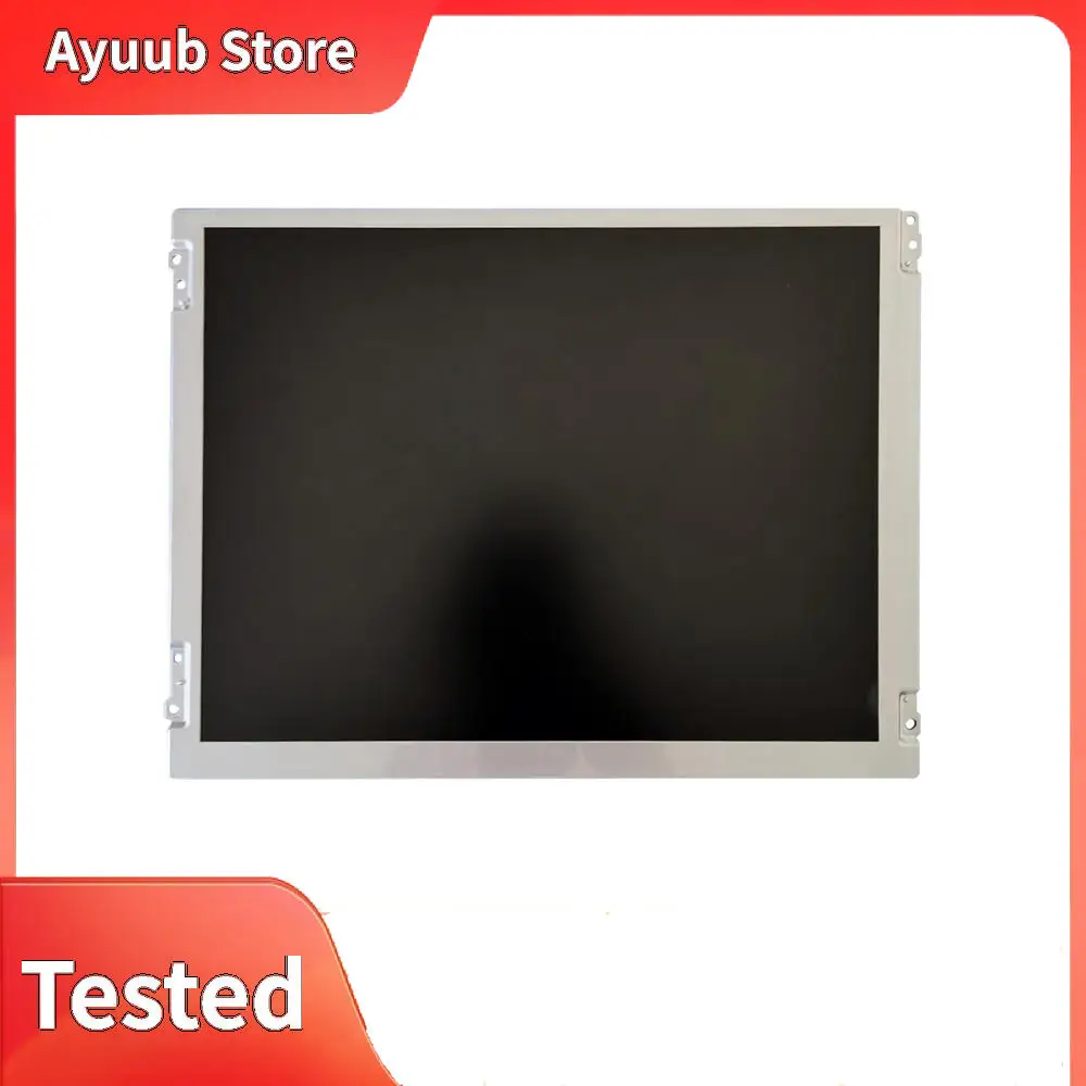 schermo-lcd-tft-industriale-g121sn01-v3-originale-testato