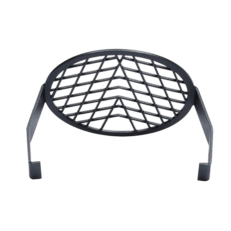 Motorcycle Front Headlight Protector Grill Cover Head Light Mesh Grill For YAMAHA XG 250 XG250 Tricker 2014-2020