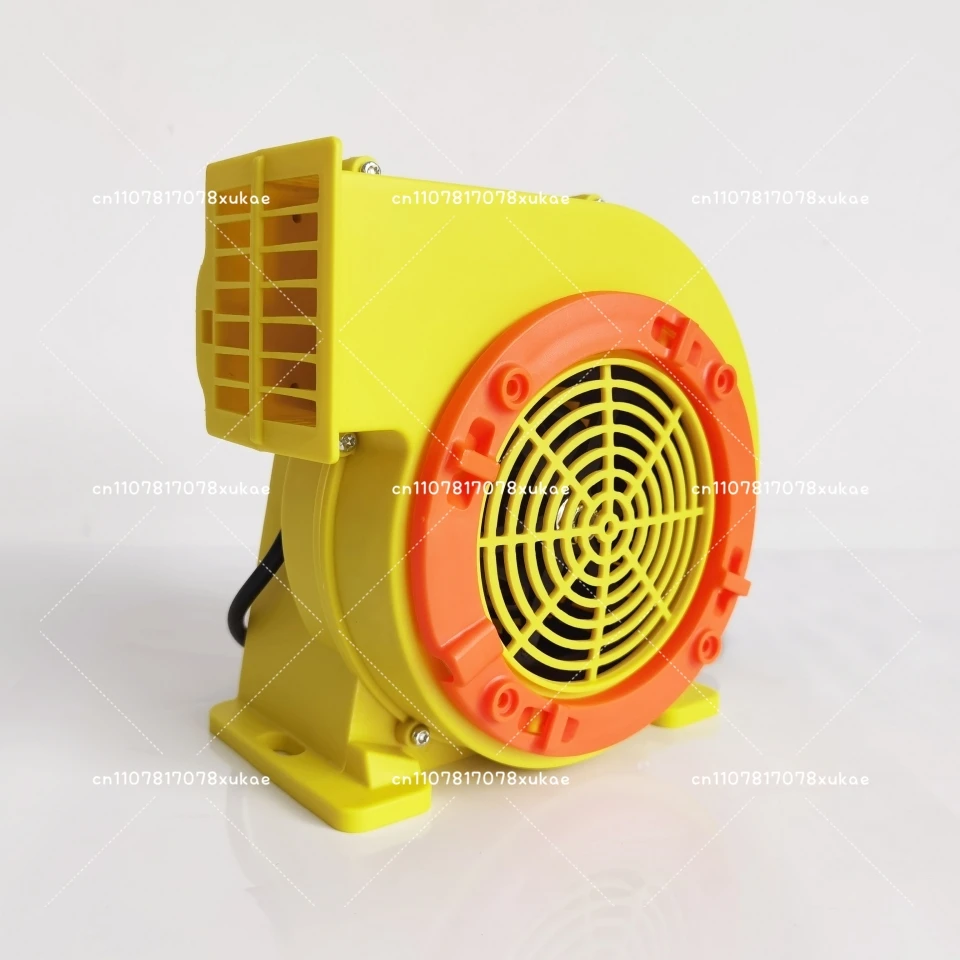 

100W Internal and External Wind Centrifugal Fan Inflatable Arch/tent/rainbow Door Fan Inflatable Built-in Fan