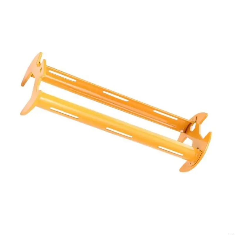 Cờ lê đa năng Cờ lê Fauce Hose Spanner cho dự án cài đặt Tap Tap Y4QC
