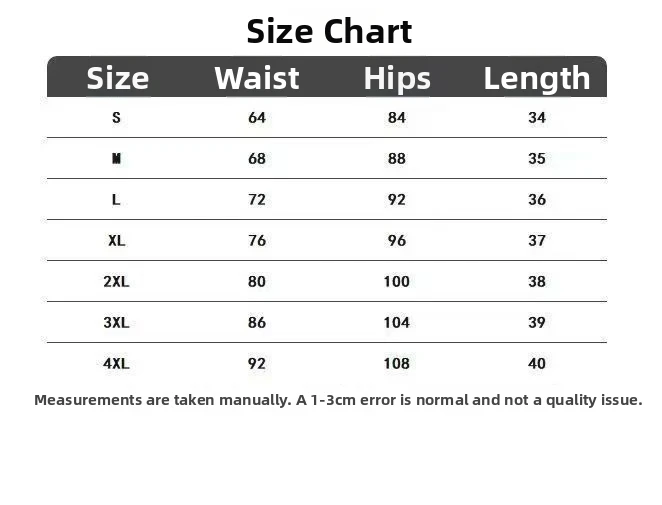 Subkultur American Retro Furry Mini Denim Rock Süßer und würziger Stil Maillard Rock für Frauen