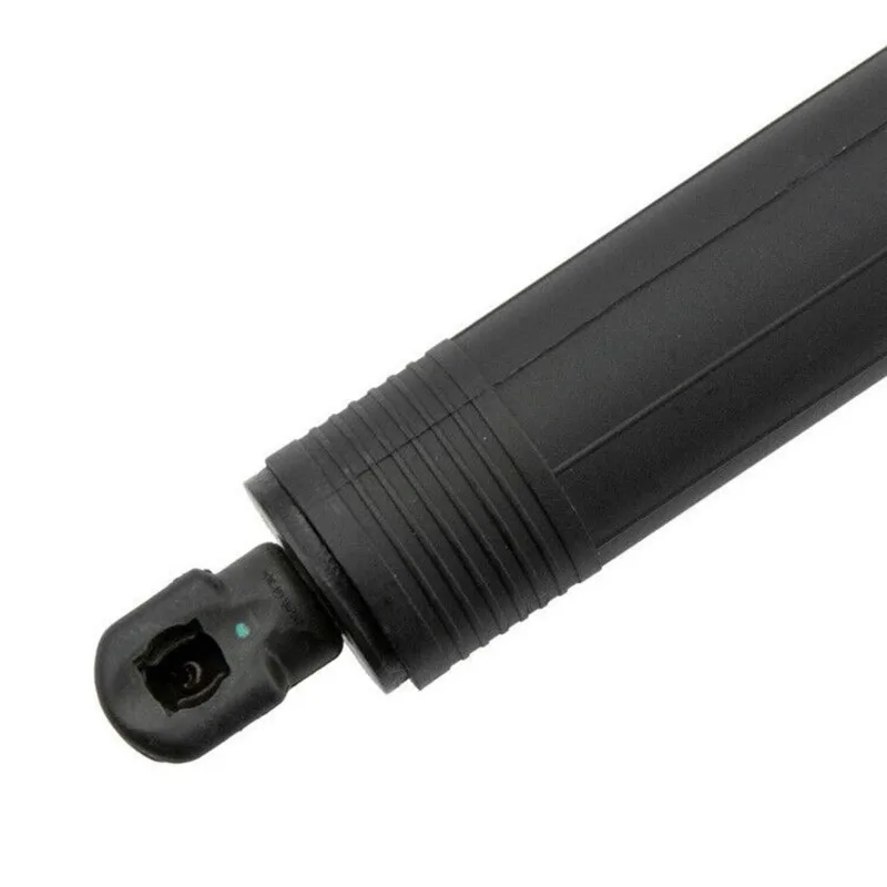 A58X-Electric Support Rod Liftgate Support Driver For BMW X5 F15 2014 2015 2016 51244823279