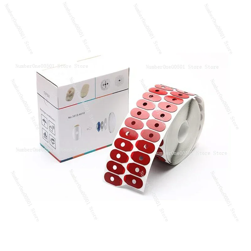 tampon-antiderapant-pour-le-bordage-des-lentilles-adapte-aux-lentilles-speciales-autocollant-adhesif-pour-le-bordage-des-lentilles-optiques-accessoire-1000-pieces