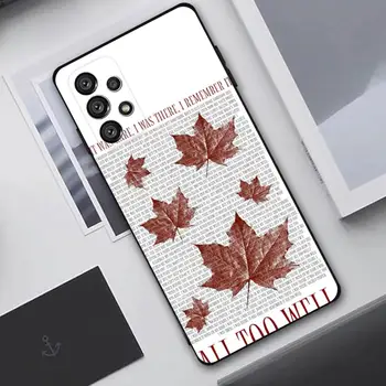 8 best sales Quá tốt - №3