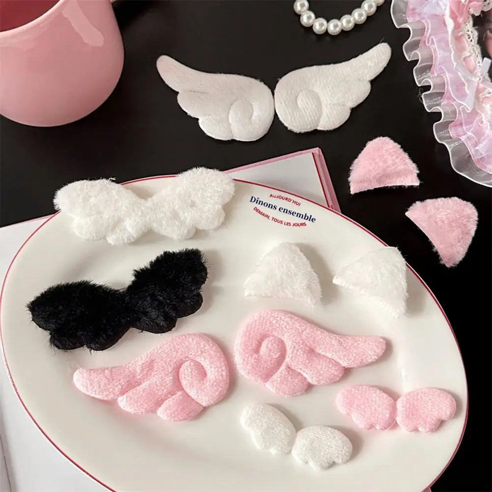 Verloving Fotolijst Cadeau Vilt Fotolijsten Voor Kerst Kleurrijk Vilt Fotolijsten Glitter Schuim Voor Thuis Voor Kerstmis