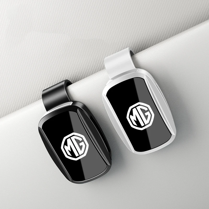 Glasses Holder Clip…