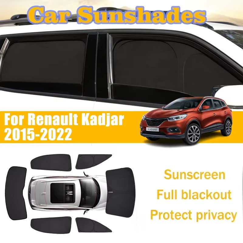pare-soleil-pliable-anti-uv-pour-fenetre-de-voiture-pour-renault-kadjar-2015-2022-2016-2017-2018-2019-2020-protection-solaire-couverture-complete-accessoires