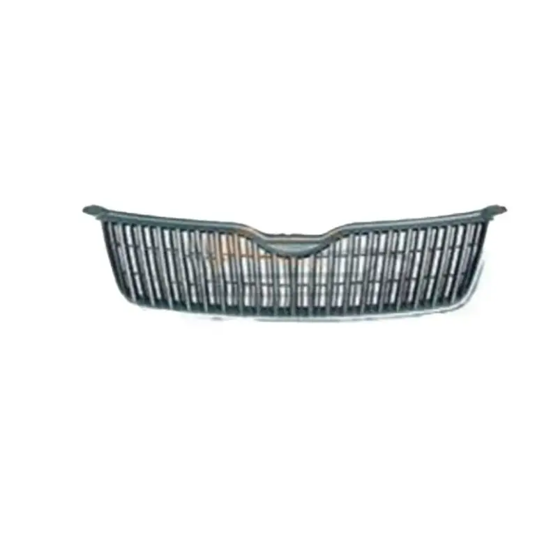 No.1 radiator lower grille radiator grille radiator grille sub assembly