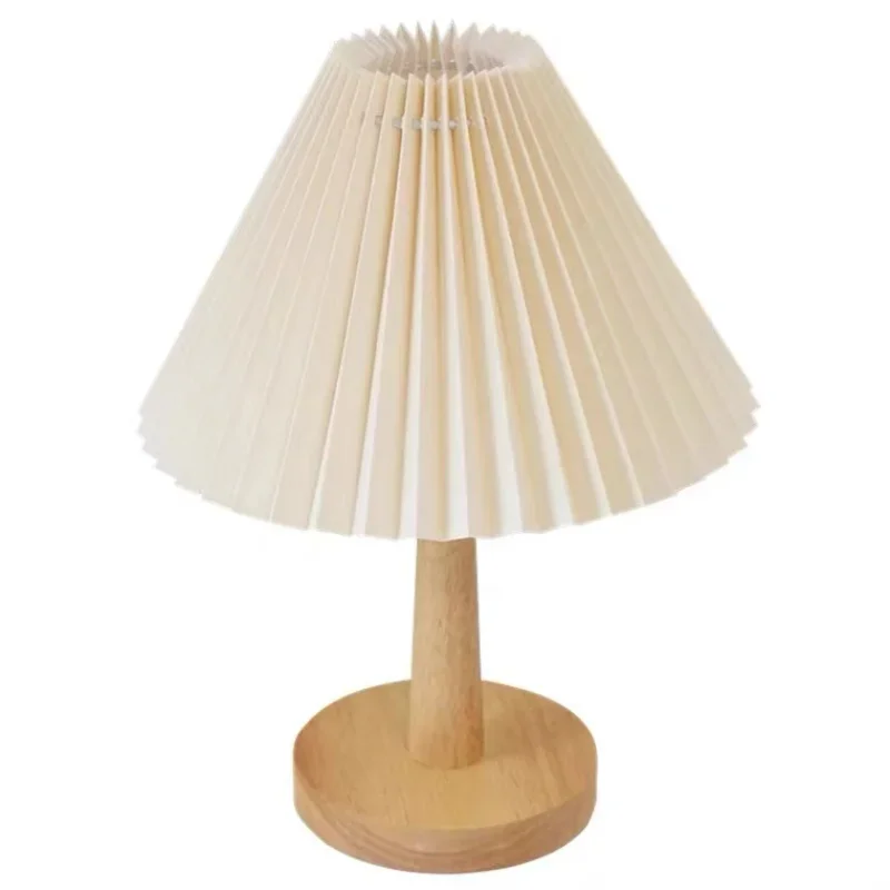 

Warm, high-value, bedside lamp, homestay decoration, night lamp, desk lamp