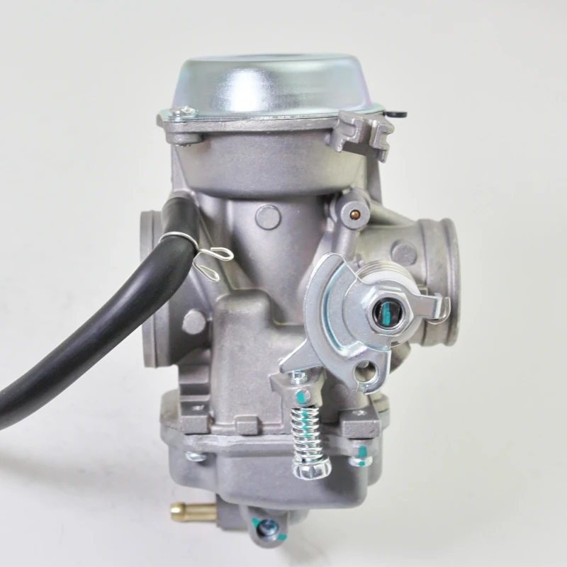 

Motorcycle Carburetor for Suzuki 150 GIXXER150 GIXXER155 GSX150 13200-34J00-000 13200-34J50-000