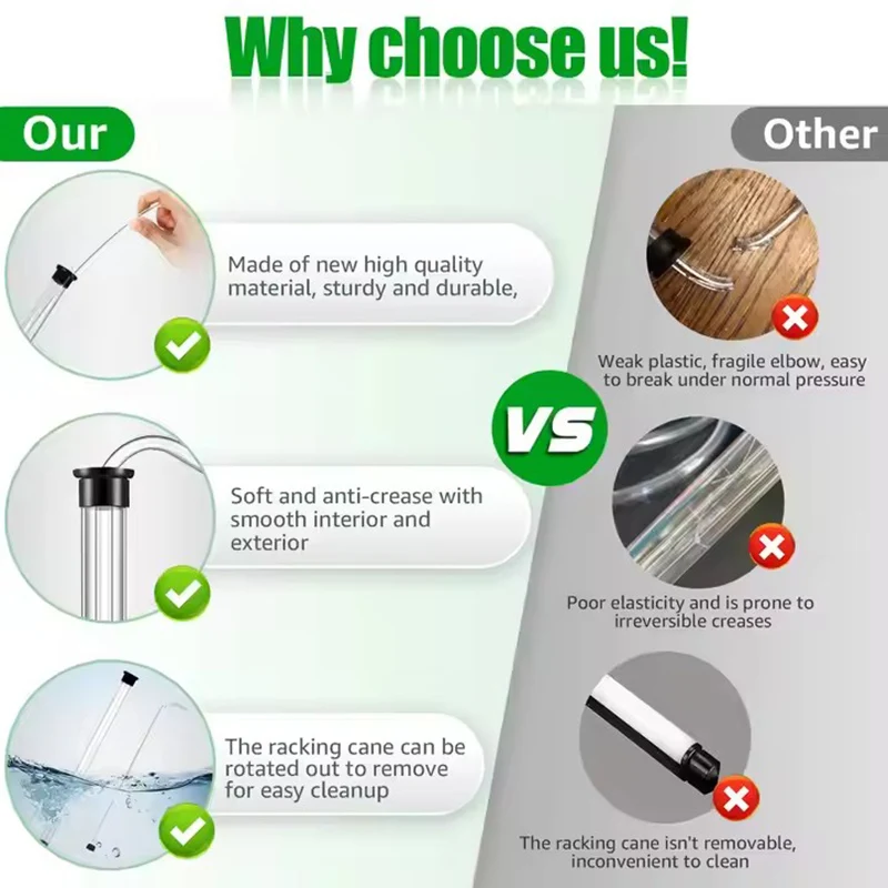 Thumbnail 2 - #79 Trending Home Brewing Right Now