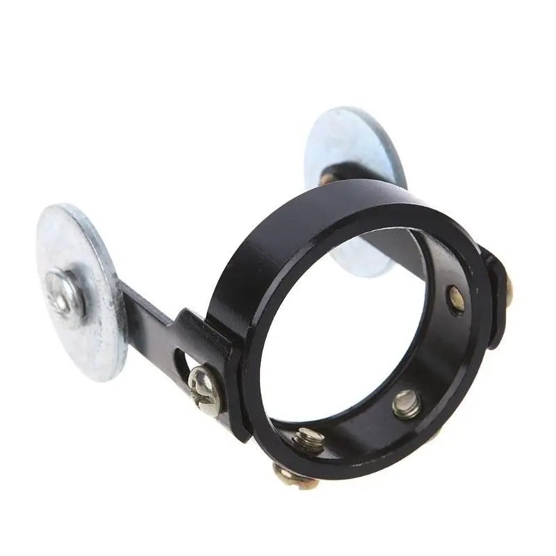 Plasma Cutter Torch Consumables Roller Guide for P80 P-80 Qty-1