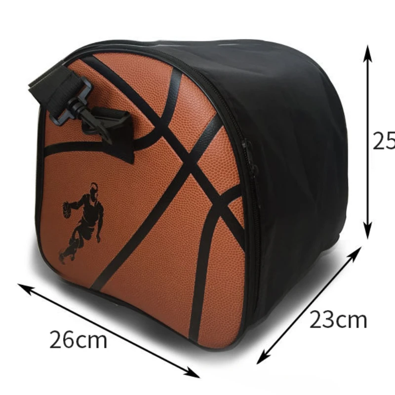 Kinderen Messenger Bag Basketbal Tassen Crossbody Tassen Voor Vrouwen Reistas Moeder Kids Tassen Voor Jongen Handtassen Сумка Женская Sac