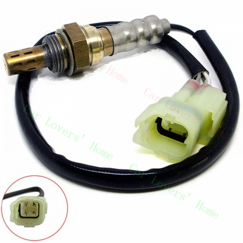 A+ Upstream Oxygen Sensor 234-4105 for Suzuki Aerio 2002 - 2007 Gr& Vitara 2000 -05