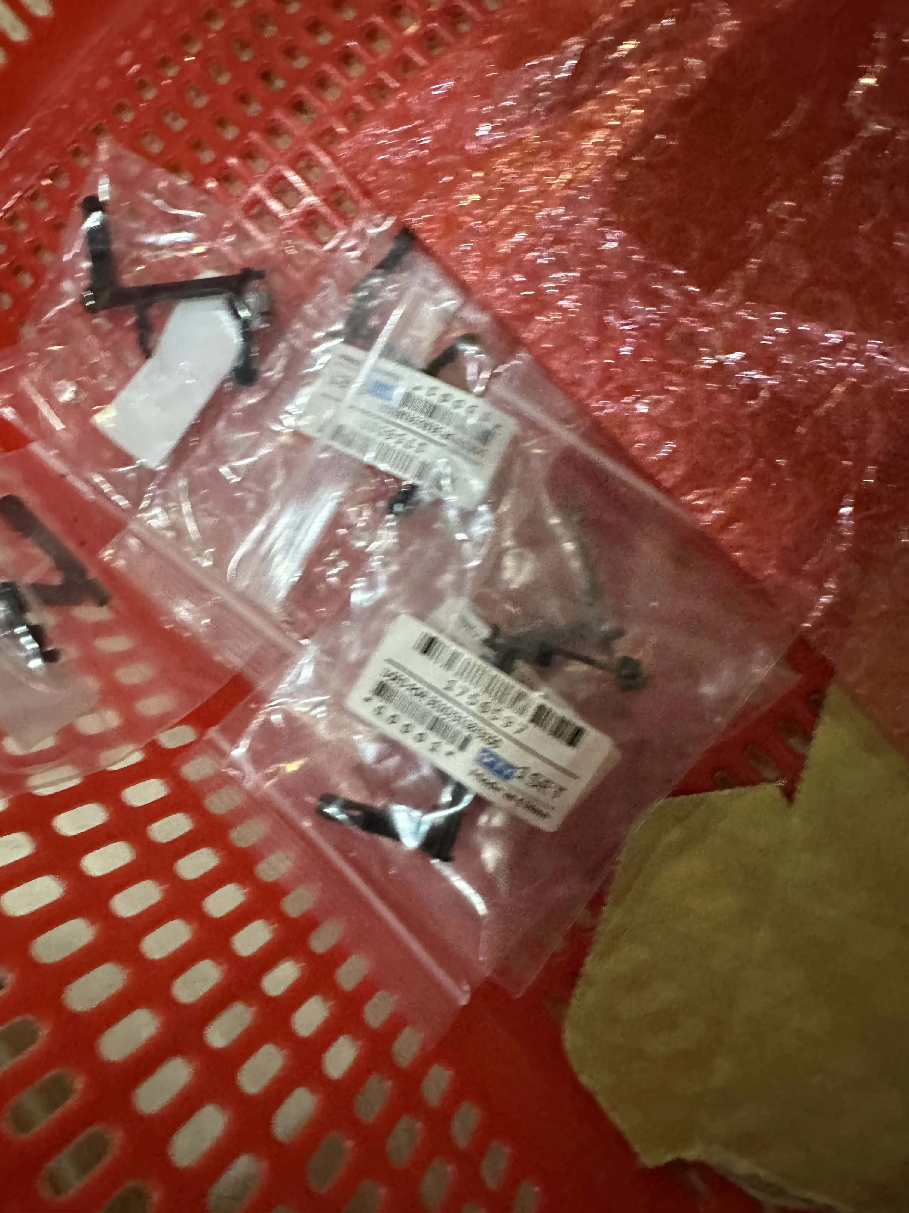 

50X1756597 Датчик рычага для EPSON L1110 L3100 L3110 L3150 L3151 L3160 L5190