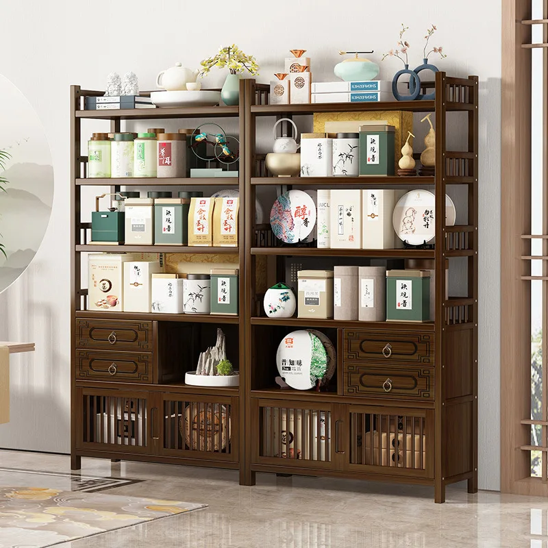 Premium Living Room… - image