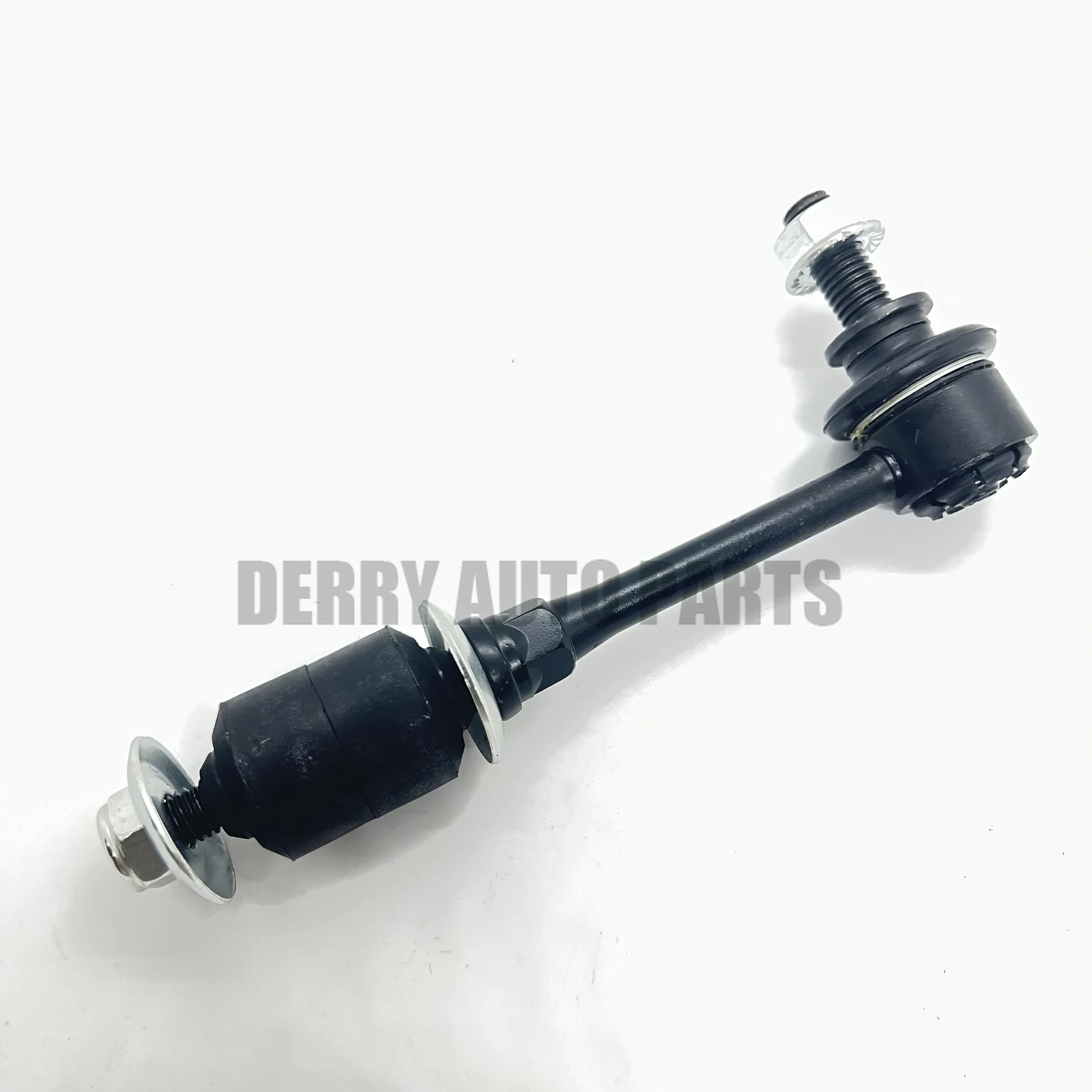 

Rear Anti Roll Sway Bar Stabilizer Link For Chevrolet Captiva C100 C140 Opel Antara 96996460 22737680 96626150