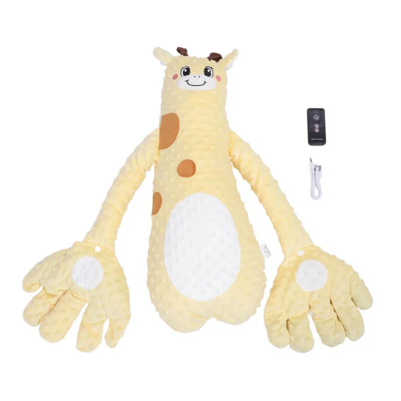 2441in-height-baby-calming-palm-comfortable-baby-patting-sleeping-toy-baby-sleeping-hand-palm-toy-for-children