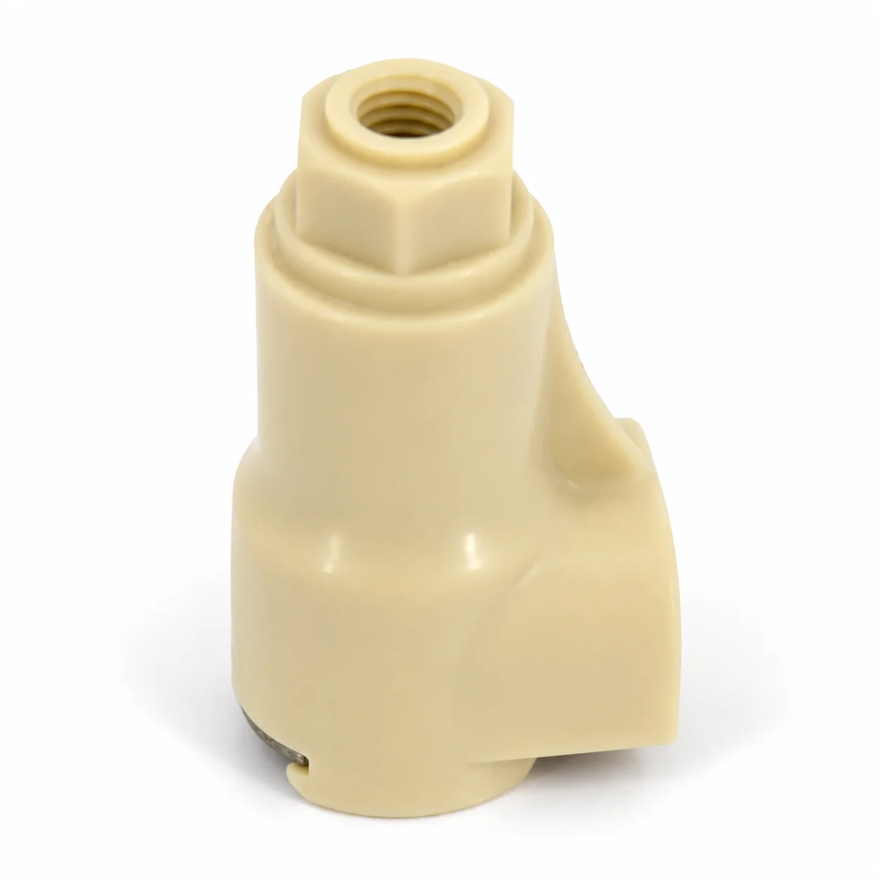 ENM5933 Coupler female Vacuum use for imaje 9020 9030 9010 S4 S8 9040 S7 inkjet coding printer