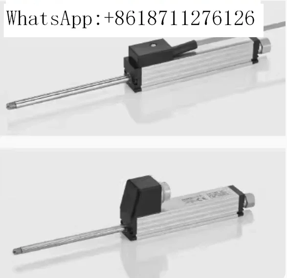 New Sensor TR-0025 TR-0010 TR-0050 T-0050  0010-006 TRS-0100  0075 T-0150 TS-0050