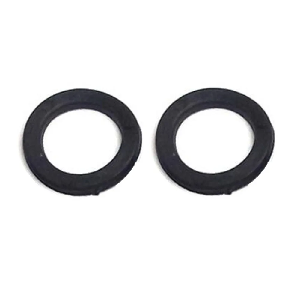 10/20pcs Replacement Orings / Rubber Washers For 1\