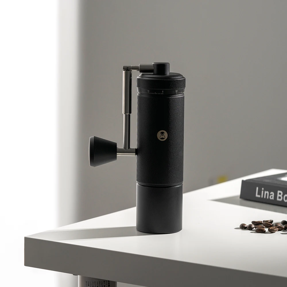 Thumbnail 2 - #37 Best Coffee Grinders to Buy In 2026