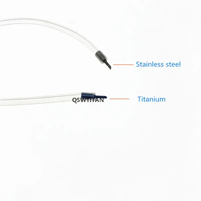 Aparelhos oftálmicos, ferramentas para instrumentos de microcirurgia com câmara anterior