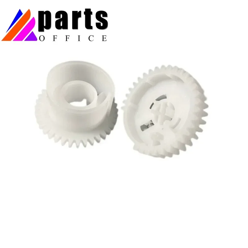 1SET FE3-3024-000 FE3-3025-000 GEAR 36T for CANON iR 2002 2202 2204 2206 / iR2002 iR2202 iR2204 iR2206