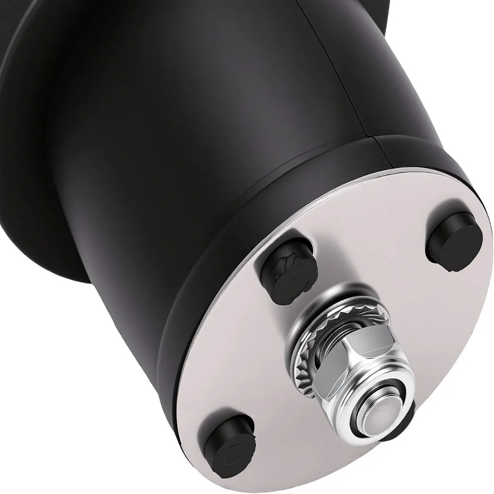 NBR Stainless Steel Expandable Rubber Plug 2-9/16 in–3-1/8 in 65-85mm Diameter Mechanical Seal Plug Removable Hex Key