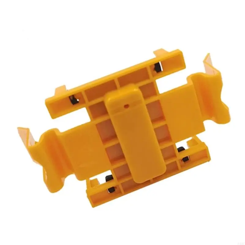 F68C PRINTHEAD PRINT HEAD PRESSION COVER FOR HP 950 951 952 953 954 955 8600