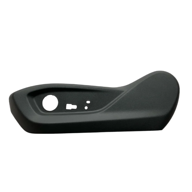 Suitable For Borgward Bx5 Seat Guards/Auto Parts