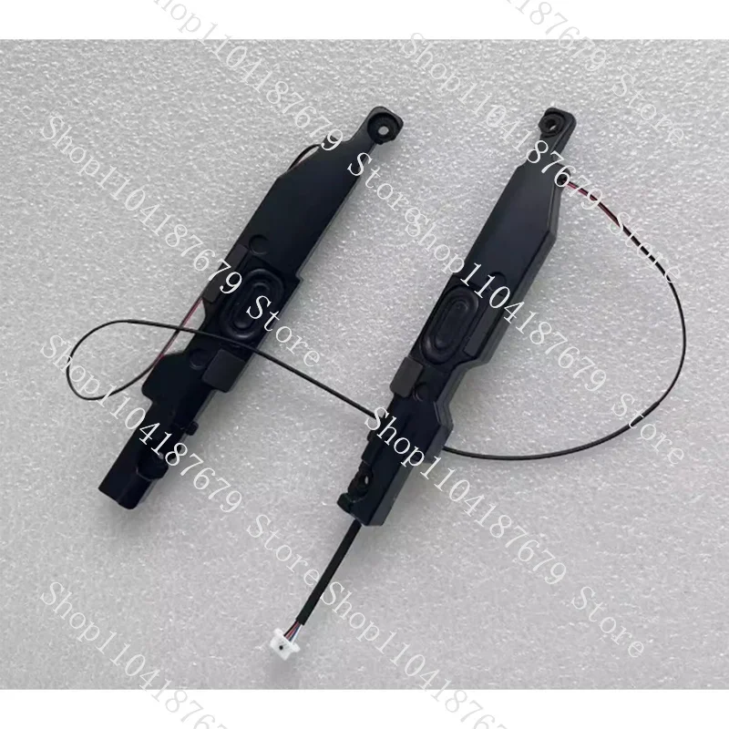 Baru untuk Dell Alienware M17 R5 L&R Speaker Bawaan 0XF7TT XF7TT PK 230015 H00