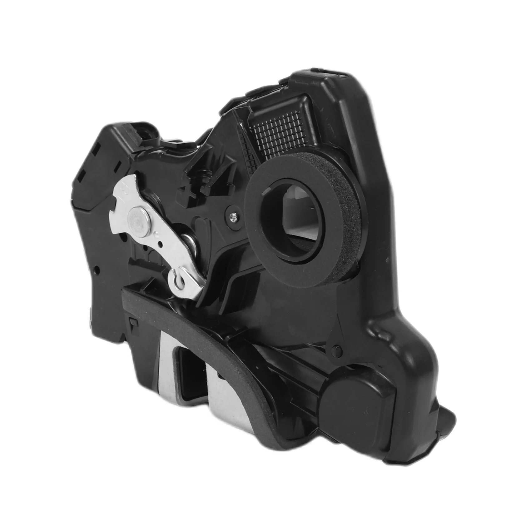 69030-0C050 مشغلات قفل باب الطاقة الجديدة مزلاج الباب الأمامي الأيمن FR 931-403