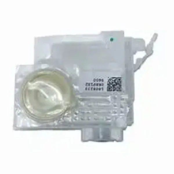 1PCS 1808239 1808238 New and original For EPSON PX M6711FT ET 16600 L15150 L15158 M16600 M15140 M15146 M15147 ADAPTOR ASSY BK