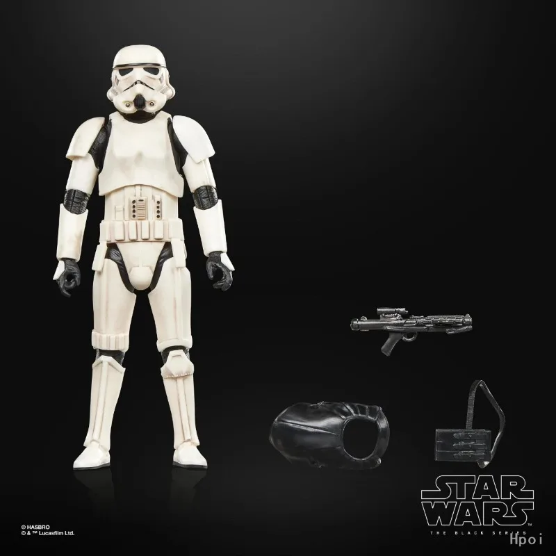figurines-originales-hasbro-star-wars-the-black-series-the-mandalorian-et-grogu-imperial-remnant-stormtrooper-modele-de-figurine-cadeaux