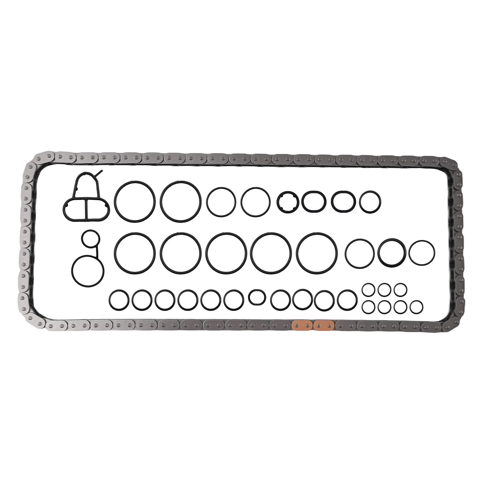 Pistons Bearings Va…