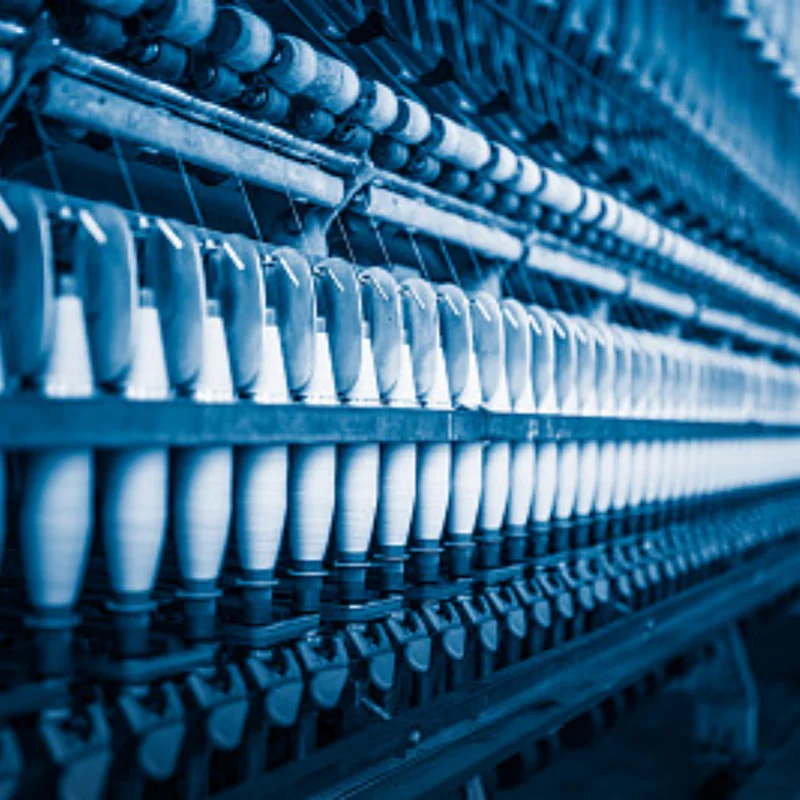 ZD Racing RC Wheel 1:10 Juego de neumáticos para camiones de recorrido corto, eje hexagonal de 12mm para Trxs Slash HPI VKAR Redcat HSP