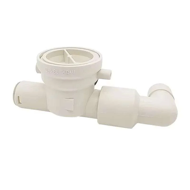 high quality EXPIRATION VALVE
