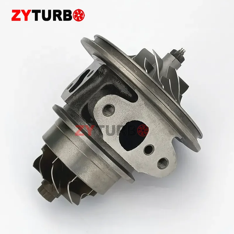 

CT12B для Toyota Landcruiser TD KZJ90 KZJ95 1KZ TE 125 HP 1996- картридж Turbo CHRA 17201-67010 основные детали турбины 17201-67020